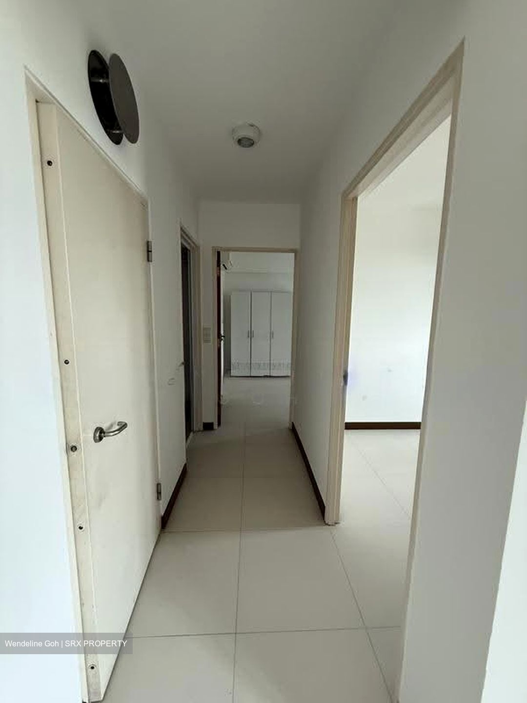Blk 471A Hougang Parkview (Hougang), HDB 3 Rooms #621720821